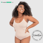 Bodysuit Linelya