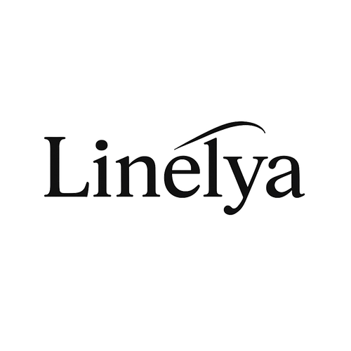 Linelya